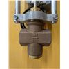 Image 6 : Siemens Model:010825 GCA161.1U GCA Series Spring Return 143 1b-in Electronic Damper Actuator