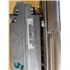 Image 4 : Siemens Model:010825 GCA161.1U GCA Series Spring Return 143 1b-in Electronic Damper Actuator