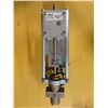 Image 5 : Siemens Model:010825 GCA161.1U GCA Series Spring Return 143 1b-in Electronic Damper Actuator