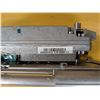 Image 5 : Siemens Model:010825 GCA161.1U GCA Series Spring Return 143 1b-in Electronic Damper Actuator
