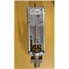 Image 6 : Siemens Model:010825 GCA161.1U GCA Series Spring Return 143 1b-in Electronic Damper Actuator