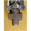 Image 7 : Siemens Model:010825 GCA161.1U GCA Series Spring Return 143 1b-in Electronic Damper Actuator