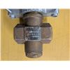 Image 3 : Siemens Model:010825 GCA161.1U GCA Series Spring Return 143 1b-in Electronic Damper Actuator