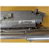 Image 4 : Siemens Model:010825 GCA161.1U GCA Series Spring Return 143 1b-in Electronic Damper Actuator