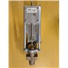Image 5 : Siemens Model:010825 GCA161.1U GCA Series Spring Return 143 1b-in Electronic Damper Actuator