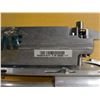Image 5 : Siemens Model:010828 GCA161.1U GCA Series Spring Return 143 1b-in Electronic Damper Actuator