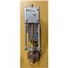 Image 6 : Siemens Model:010828 GCA161.1U GCA Series Spring Return 143 1b-in Electronic Damper Actuator