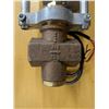Image 7 : Siemens Model:010828 GCA161.1U GCA Series Spring Return 143 1b-in Electronic Damper Actuator