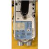 Image 2 : Siemens 171g-10211 OPEN AIR GMA Sires Rotary Spring Return Actuator