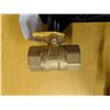 Image 3 : Siemens 171g-10211 OPEN AIR GMA Sires Rotary Spring Return Actuator
