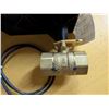 Image 4 : Siemens 171g-10211 OPEN AIR GMA Sires Rotary Spring Return Actuator