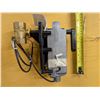 Image 5 : Siemens 171g-10211 OPEN AIR GMA Sires Rotary Spring Return Actuator