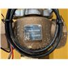 Image 2 : Siemens Model 020915 GCA161.1U GCA Series Spring Return 143 1b-in Electronic Damper Actuator