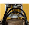 Image 3 : Siemens Model 020915 GCA161.1U GCA Series Spring Return 143 1b-in Electronic Damper Actuator