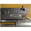 Image 4 : Siemens Model 020915 GCA161.1U GCA Series Spring Return 143 1b-in Electronic Damper Actuator