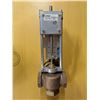 Image 5 : Siemens Model 020915 GCA161.1U GCA Series Spring Return 143 1b-in Electronic Damper Actuator