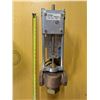 Image 7 : Siemens Model 020915 GCA161.1U GCA Series Spring Return 143 1b-in Electronic Damper Actuator