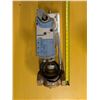 Image 2 : Siemens Model 020951 GCA161.1U GCA Series Spring Return 143 1b-in Electronic Damper Actuator