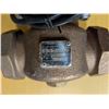 Image 3 : Siemens Model 020951 GCA161.1U GCA Series Spring Return 143 1b-in Electronic Damper Actuator