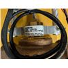 Image 4 : Siemens Model 020951 GCA161.1U GCA Series Spring Return 143 1b-in Electronic Damper Actuator