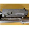 Image 5 : Siemens Model 020951 GCA161.1U GCA Series Spring Return 143 1b-in Electronic Damper Actuator