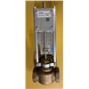 Image 6 : Siemens Model 020951 GCA161.1U GCA Series Spring Return 143 1b-in Electronic Damper Actuator