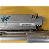 Image 4 : Siemens Model 010828 GCA161.1U GCA Series Spring Return 143 1b-in Electronic Damper Actuator
