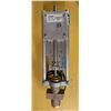 Image 5 : Siemens Model 010828 GCA161.1U GCA Series Spring Return 143 1b-in Electronic Damper Actuator