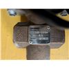Image 3 : Siemens Model 010825 GCA161.1U GCA Series Spring Return 143 1b-in Electronic Damper Actuator