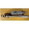 Image 4 : Siemens Model 010825 GCA161.1U GCA Series Spring Return 143 1b-in Electronic Damper Actuator
