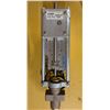 Image 5 : Siemens Model 010825 GCA161.1U GCA Series Spring Return 143 1b-in Electronic Damper Actuator