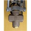 Image 6 : Siemens Model 010825 GCA161.1U GCA Series Spring Return 143 1b-in Electronic Damper Actuator