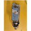 Image 1 : Siemens Model 010825 GCA161.1U GCA Series Spring Return 143 1b-in Electronic Damper Actuator