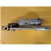 Image 3 : Siemens Model 010825 GCA161.1U GCA Series Spring Return 143 1b-in Electronic Damper Actuator