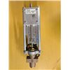 Image 4 : Siemens Model 010825 GCA161.1U GCA Series Spring Return 143 1b-in Electronic Damper Actuator