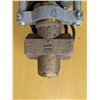 Image 5 : Siemens Model 010825 GCA161.1U GCA Series Spring Return 143 1b-in Electronic Damper Actuator