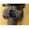 Image 3 : Siemens Model 010825 GCA161.1U GCA Series Spring Return 143 1b-in Electronic Damper Actuator