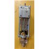 Image 5 : Siemens Model 010825 GCA161.1U GCA Series Spring Return 143 1b-in Electronic Damper Actuator