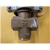 Image 6 : Siemens Model 010825 GCA161.1U GCA Series Spring Return 143 1b-in Electronic Damper Actuator