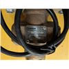 Image 3 : Siemens Model 010825 GCA161.1U GCA Series Spring Return 143 1b-in Electronic Damper Actuator