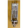 Image 5 : Siemens Model 010825 GCA161.1U GCA Series Spring Return 143 1b-in Electronic Damper Actuator