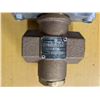 Image 2 : Siemens Model 010825 GCA161.1U GCA Series Spring Return 143 1b-in Electronic Damper Actuator