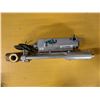 Image 4 : Siemens Model 010825 GCA161.1U GCA Series Spring Return 143 1b-in Electronic Damper Actuator