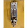 Image 5 : Siemens Model 010825 GCA161.1U GCA Series Spring Return 143 1b-in Electronic Damper Actuator