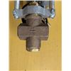 Image 6 : Siemens Model 010825 GCA161.1U GCA Series Spring Return 143 1b-in Electronic Damper Actuator