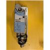 Image 1 : Siemens Model 010825 GCA161.1U GCA Series Spring Return 143 1b-in Electronic Damper Actuator