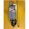 Image 2 : Siemens Model 010825 GCA161.1U GCA Series Spring Return 143 1b-in Electronic Damper Actuator