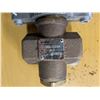 Image 3 : Siemens Model 010825 GCA161.1U GCA Series Spring Return 143 1b-in Electronic Damper Actuator