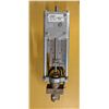 Image 5 : Siemens Model 010825 GCA161.1U GCA Series Spring Return 143 1b-in Electronic Damper Actuator