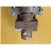 Image 6 : Siemens Model 010825 GCA161.1U GCA Series Spring Return 143 1b-in Electronic Damper Actuator